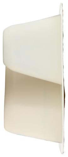 Chobani Flip Salted Caramel Crunch Greek Yogurt for Snacking at Home 5.3 Ounce
Chobani Flip Salted Caramel Crunch Greek