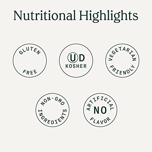 Chobani Creations® Apple Pie à la Mode Flavoured Yogurt for Dessert Snack Sizes 5.3oz Sweet Treat