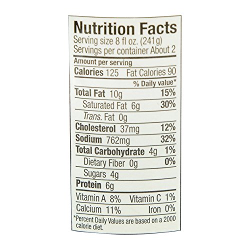 Karoun Yogurt Drink Mint - Refreshing Taste for All Ages at Home or On-the-Go